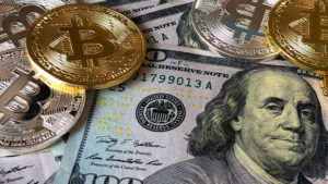 bitcoin-dolar-crise-financeira