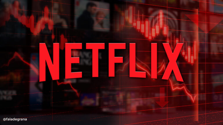 netflix-vai-falir-oque-esta-acontecendo-com-a-netflix