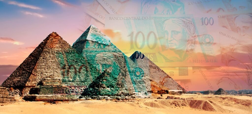 pirâmides financeiras-golpesfinanceiros