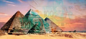 pirâmides financeiras atuais