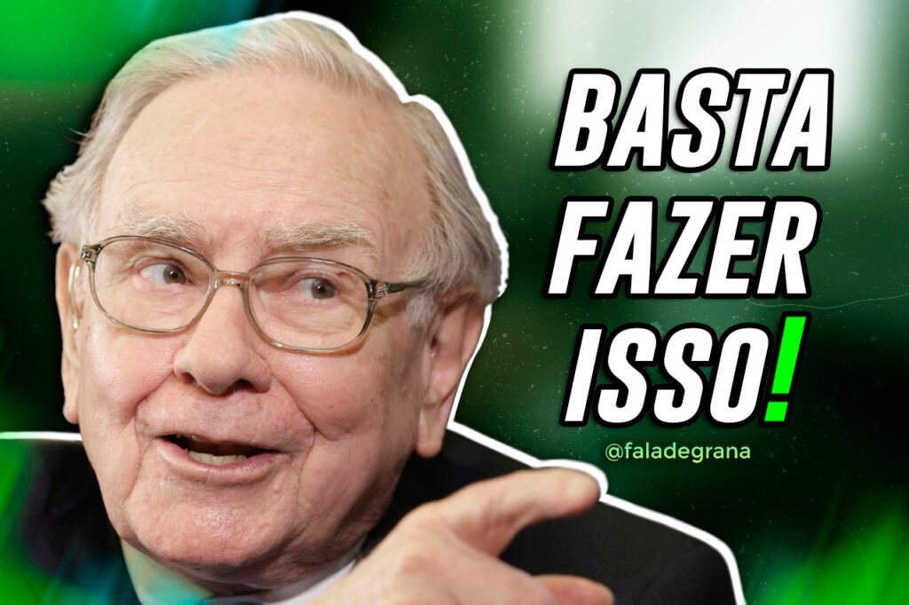 warren-buffet-estratagia-bearkshire-empresa-investidor