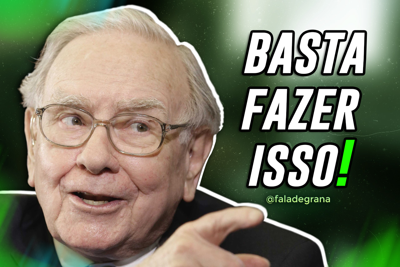 warren-buffet-estratagia-bearkshire-empresa-do-warrenbuffet