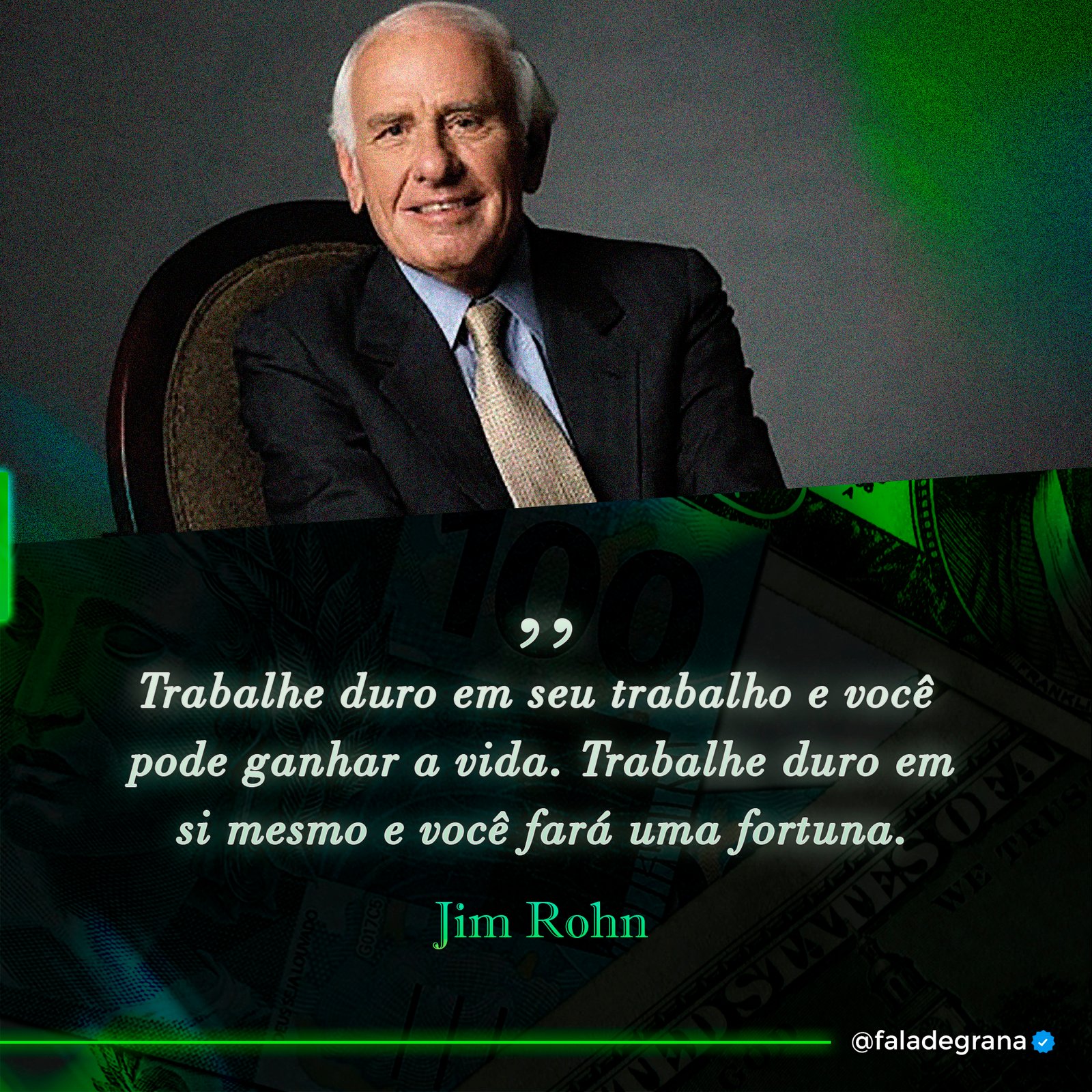 jimrohnfrases