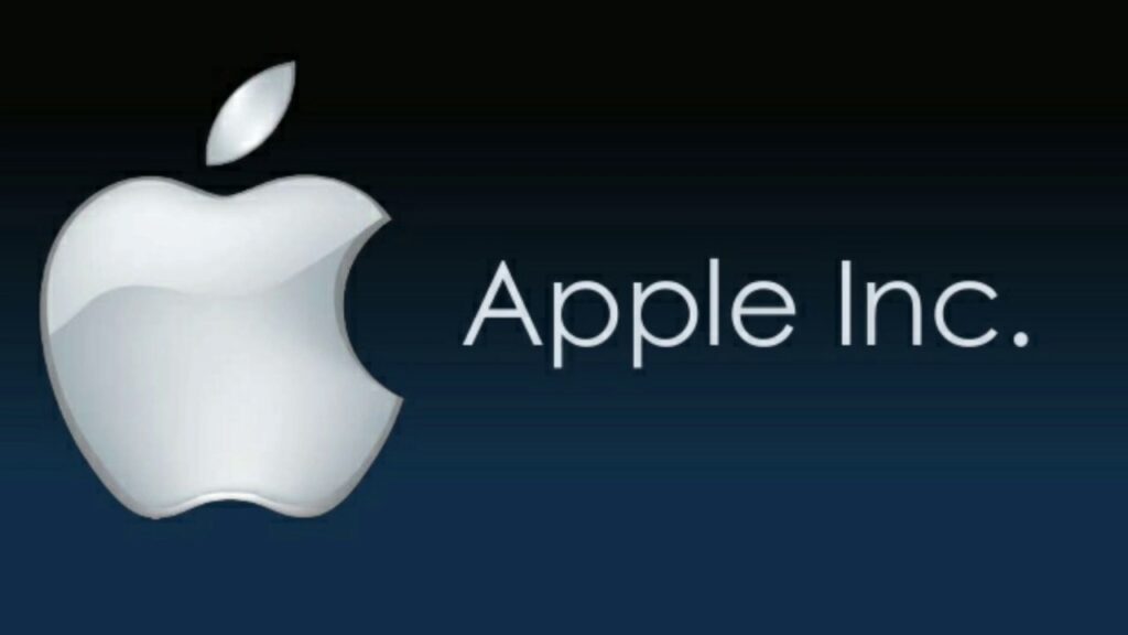 Apple-Inc-applelogo