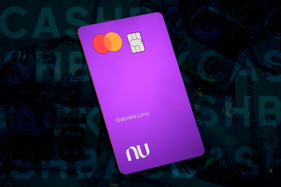 nubank-cartão-de-crédito-com-cashback