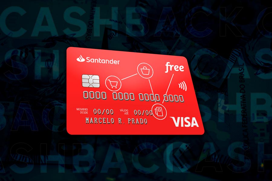 santander-free-cartão-cashback
