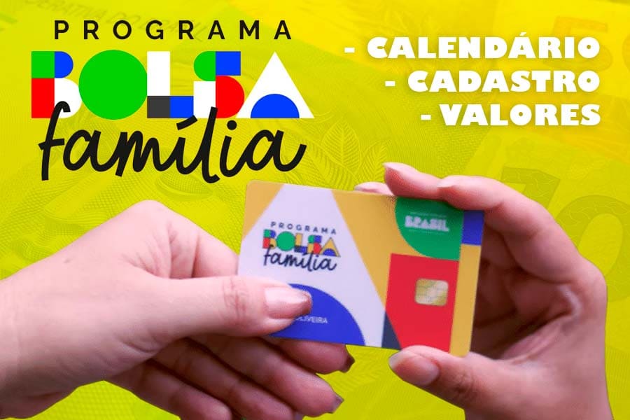 bolsa-familia-calendario-auxilio-brasil