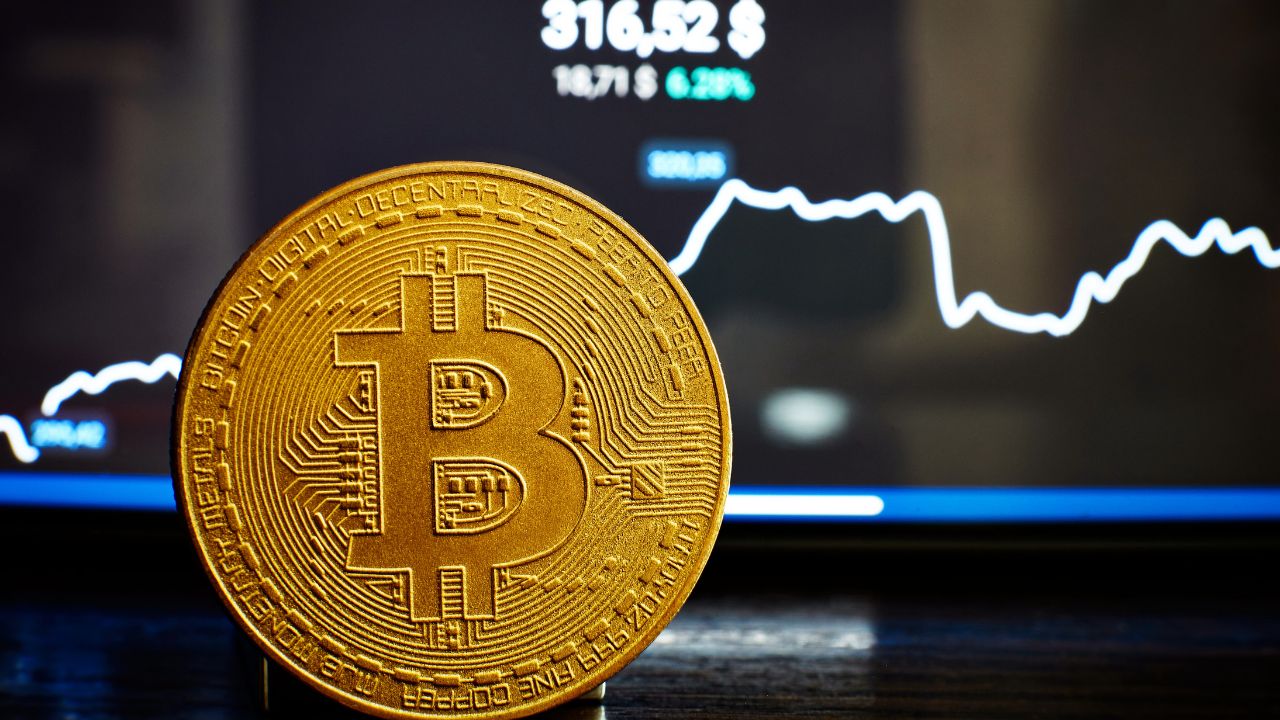 Como Minerar Bitcoin Tudo que se Deve Saber e Passo a Passo