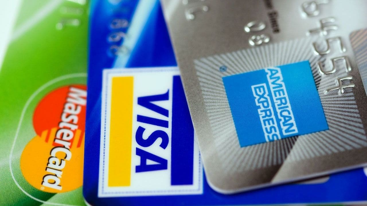 O que é o Código Postal do Cartão de Crédito Descubra Já!