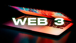 Web3 O Que é? Saiba Tudo Sobre e Como Funciona para Acessar