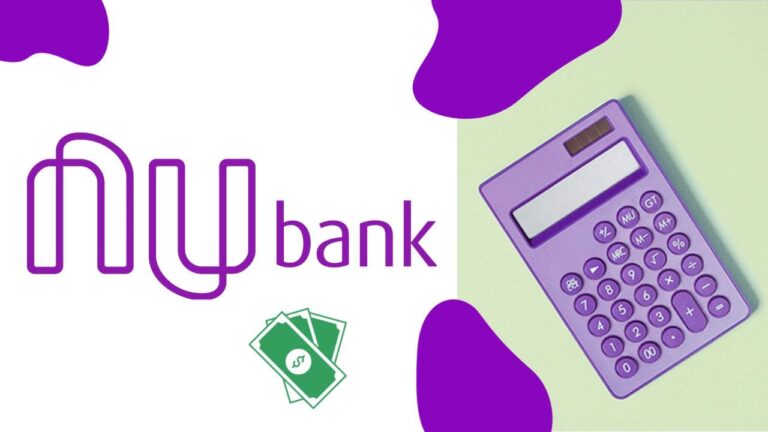 Como fazer o dinheiro render no Nubank Confira