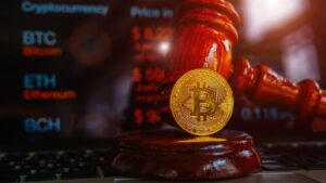 Minerar Bitcoin é Crime Entenda a mineração de criptomoedas