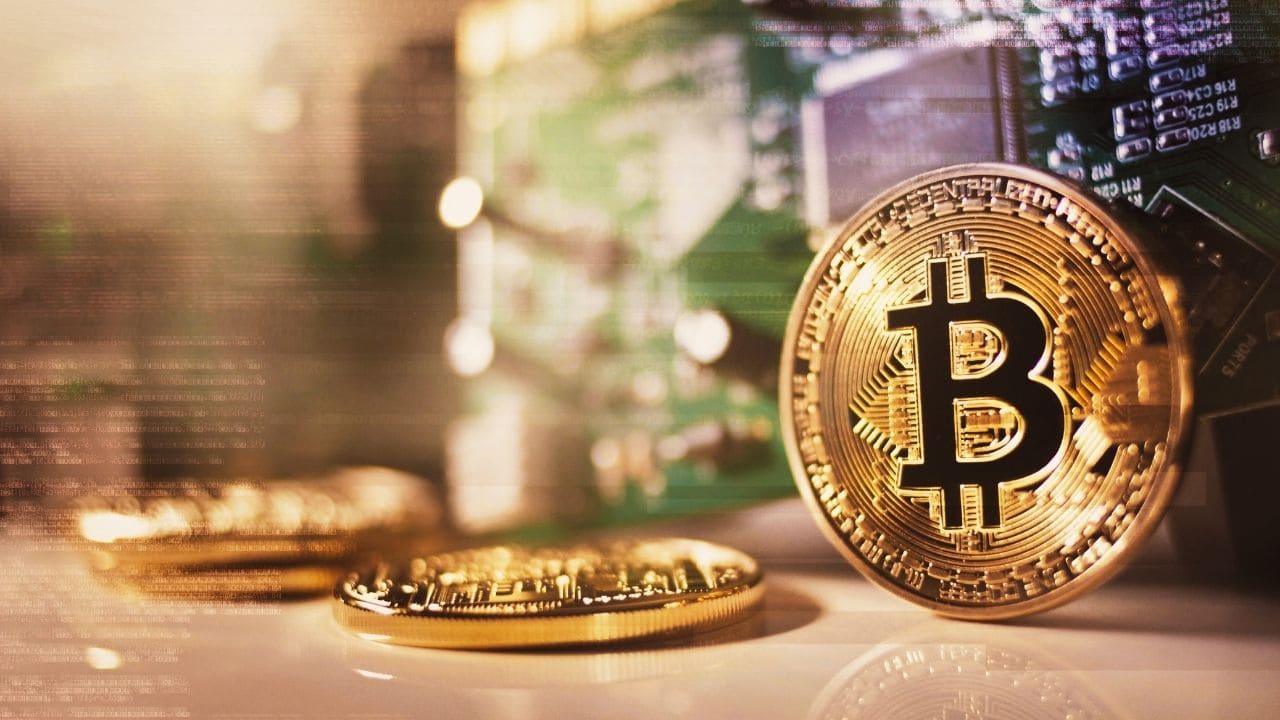 Onde Comprar Bitcoins Guia Completo para Investir em Criptomoedas
