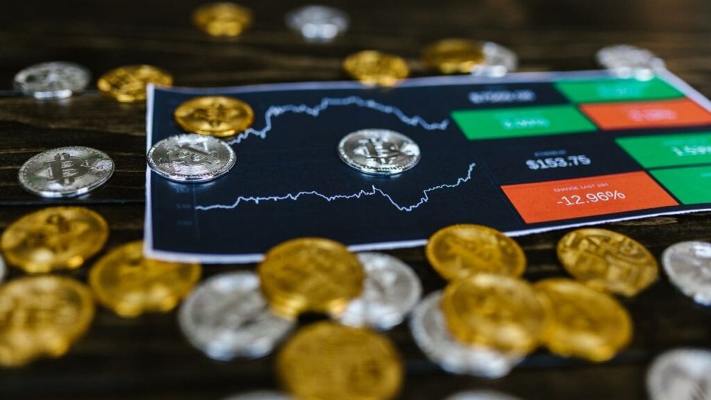 como comprar bitcoins