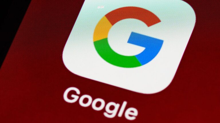 Google Anuncia Centena Demissões em suas Equipes de Hardware e Engenharia