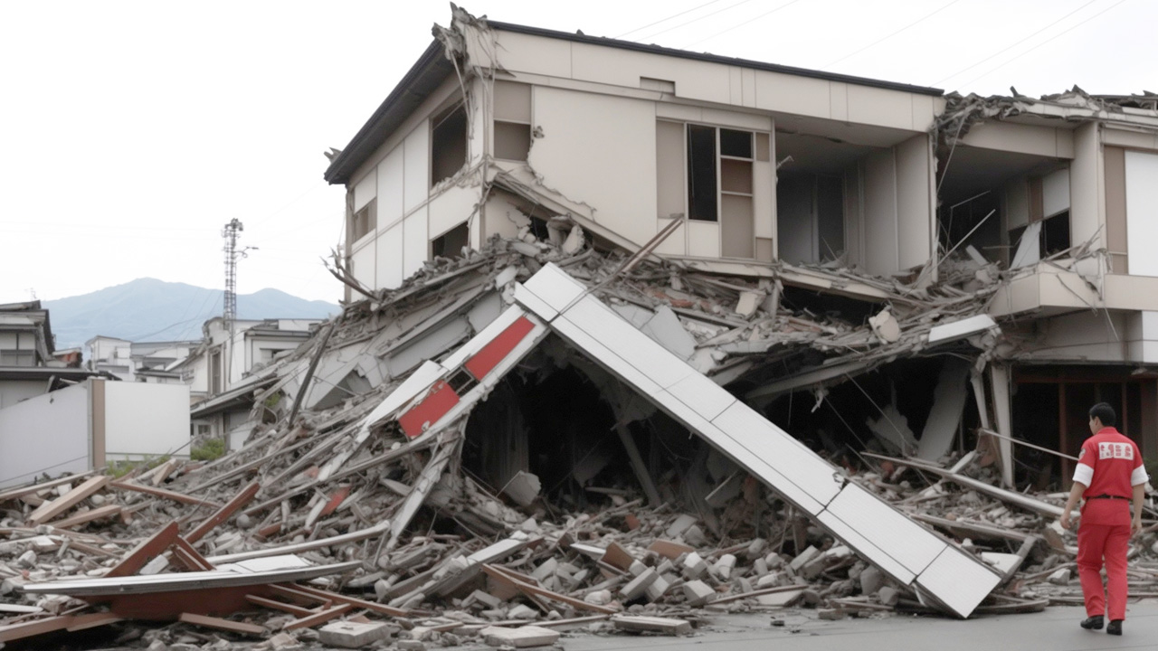 terremoto-no-japão-tsunami-no-japao