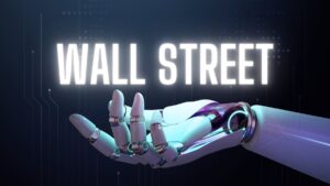 Inteligência Artificial Domina Wall Street! Nvidia e Ações de IA Subiram em 2024