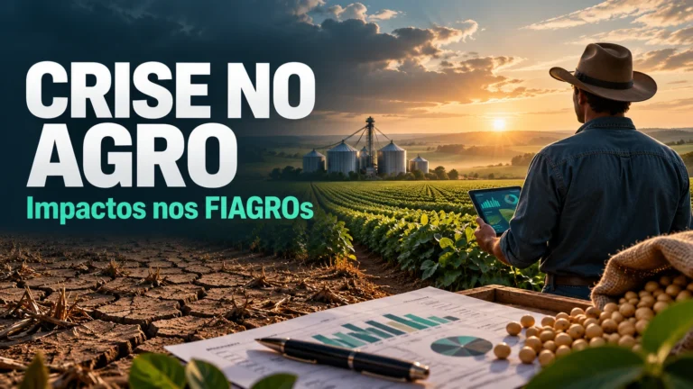 crise-agronegocio-impactos-fiagros
