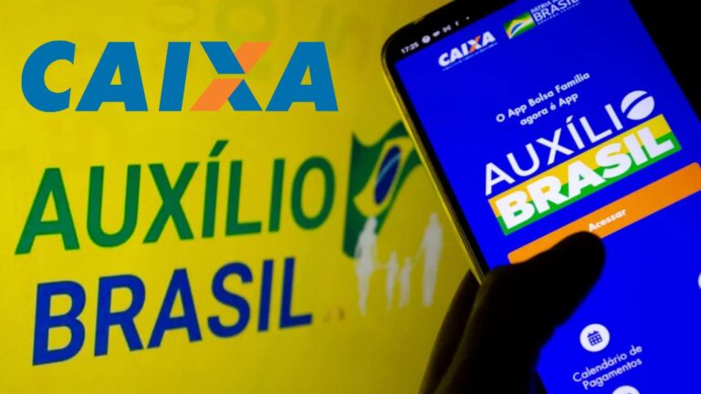 Descubra Se Você Tem Direito ao PIX de R$15 Mil por Vazamento de Dados do Auxílio Brasil
