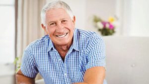Nova Lei de Aposentadoria Especial Veja Como se Aposentar aos 55 Anos