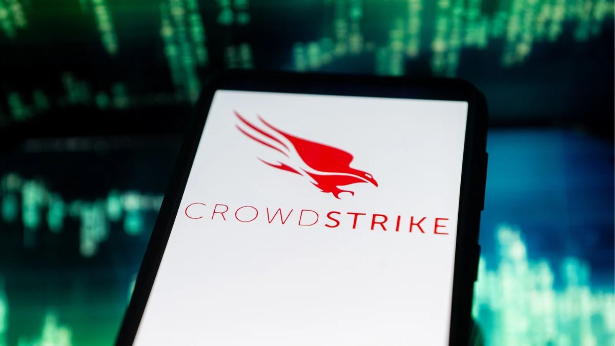 Crowdstrike A Empresa por Trás do Apagão Global de Tecnologia