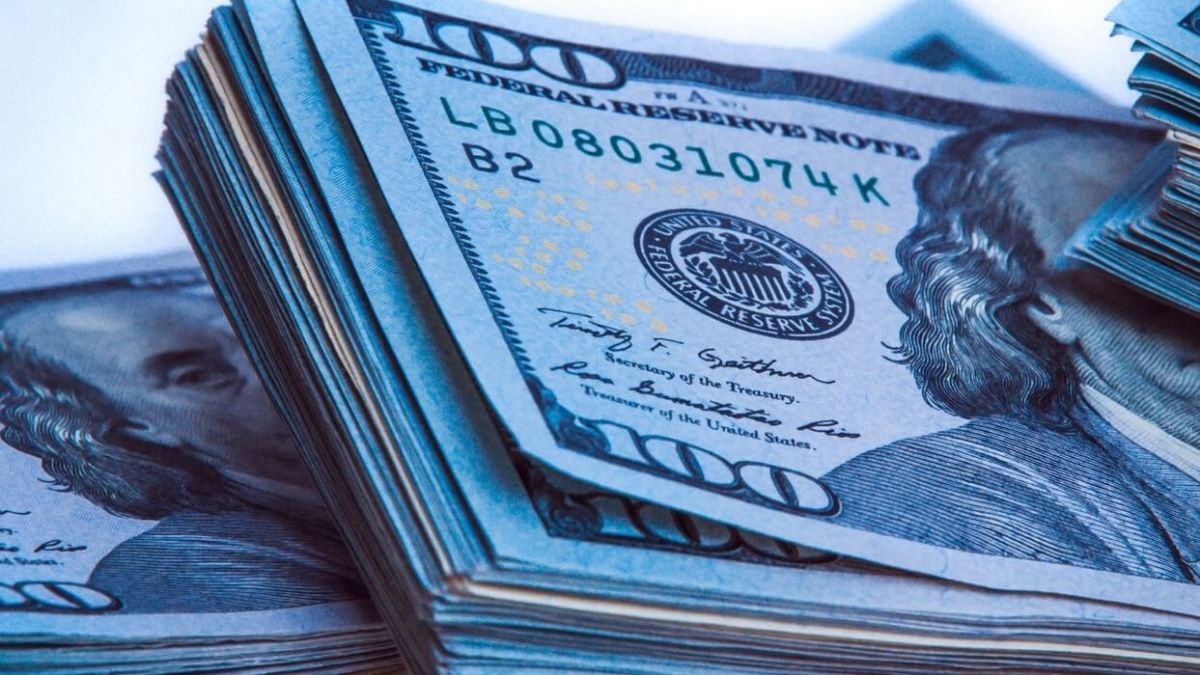 O Que é o Dólar Blue Entenda o Câmbio Paralelo na Argentina