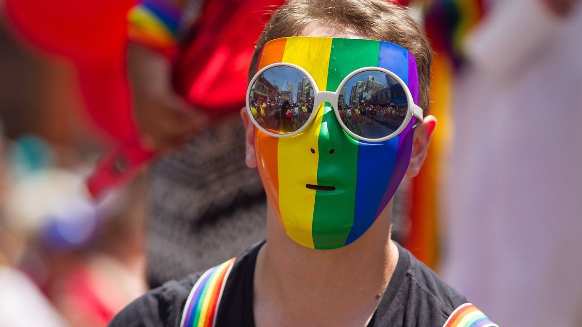 Auxílio Gay Conheça o Bolsa TransCidadania de R$760,20