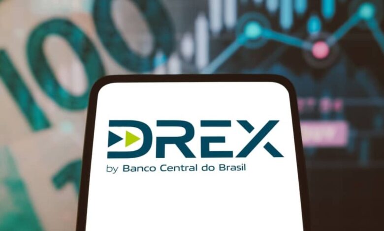 Drex e Pix Comparados Qual o Futuro das Transações no Brasil