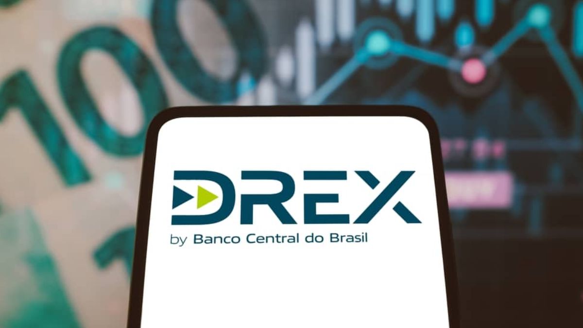 Drex e Pix Comparados Qual o Futuro das Transações no Brasil