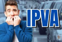 Golpe do IPVA 2025 Desconto Falso Engana Motoristas em Todo o País