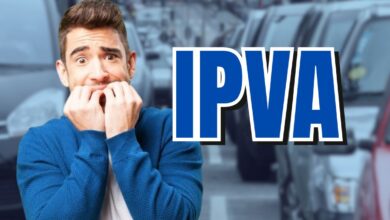 Golpe do IPVA 2025 Desconto Falso Engana Motoristas em Todo o País