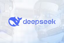 Nova IA da DeepSeek é 99% Mais Barata Que ChatGPT e Ameaça Gigantes do Setor