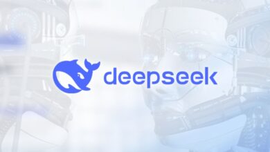 Nova IA da DeepSeek é 99% Mais Barata Que ChatGPT e Ameaça Gigantes do Setor