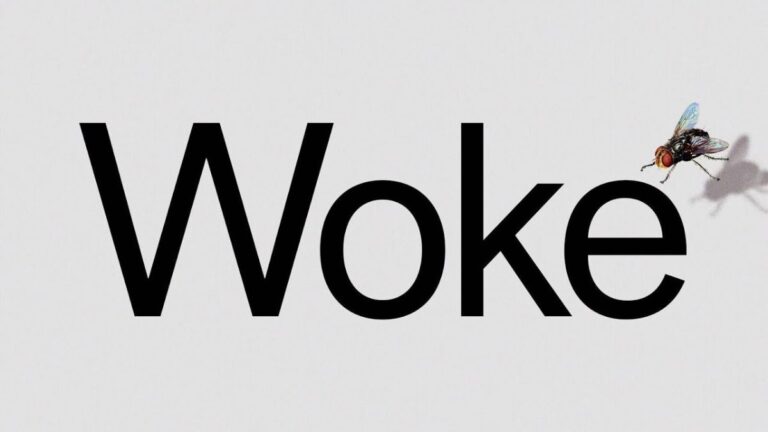 O Fim da Cultura Woke Empresas que Decidiram Abandoná-la