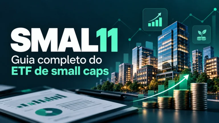 SMAL11-Fala-de-Grana