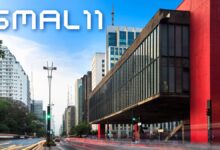 SMAL11 Tudo Sobre o ETF de Small Caps - Guia Completo