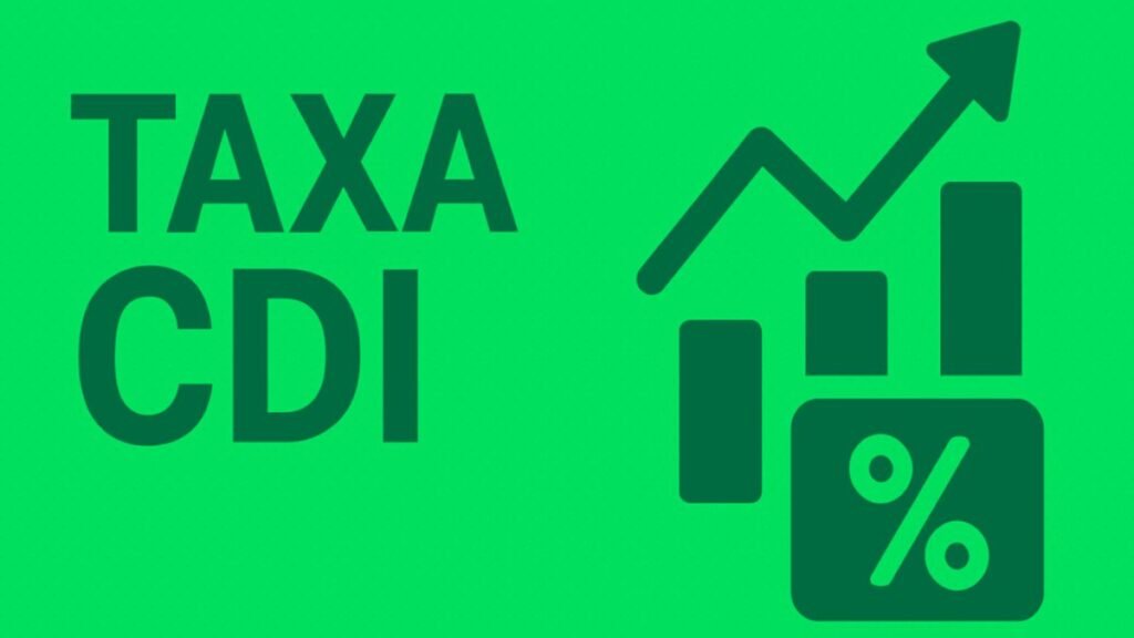 Riscos de Investir no CDI O Que Você Precisa Saber