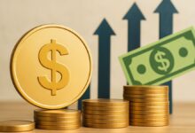 Dividendos Recordes em 2025 20 Empresas segundo BTG Pactual