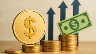 Dividendos Recordes em 2025 20 Empresas segundo BTG Pactual