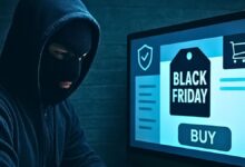 Golpes na Black Friday fraudes online somam R$ 3 bilhões e preocupam empresas