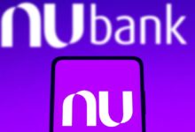 Nubank faz história e se torna a empresa mais valiosa do Brasil em 2025