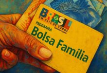 Bolsa Família 2025 como transformar o benefício em uma oportunidade de renda extra