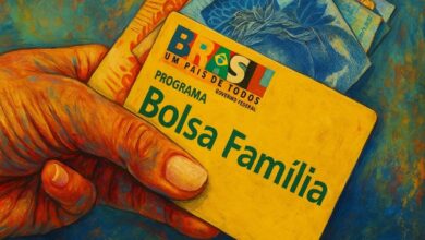 Bolsa Família 2025 como transformar o benefício em uma oportunidade de renda extra
