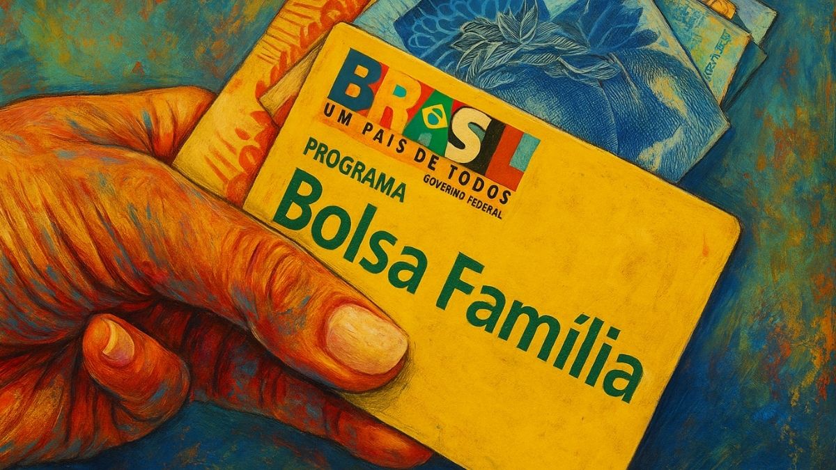 Bolsa Família 2025 como transformar o benefício em uma oportunidade de renda extra