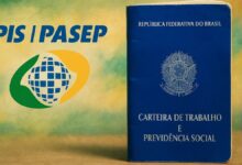 Calendário PISPASEP 2025 DATA DE PAGAMENTO