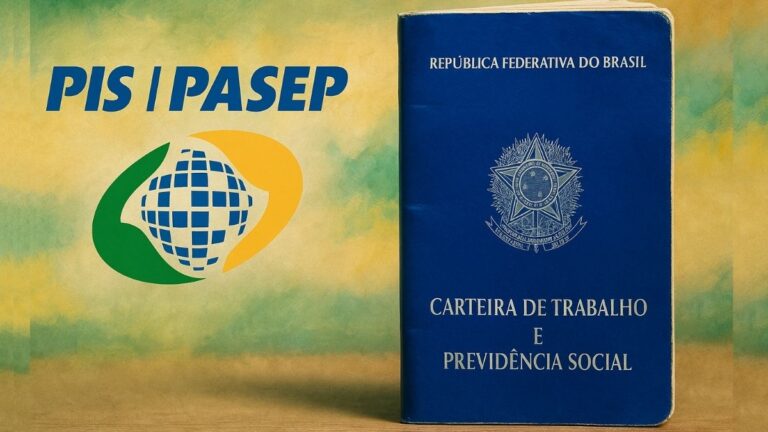 Calendário PISPASEP 2025 DATA DE PAGAMENTO