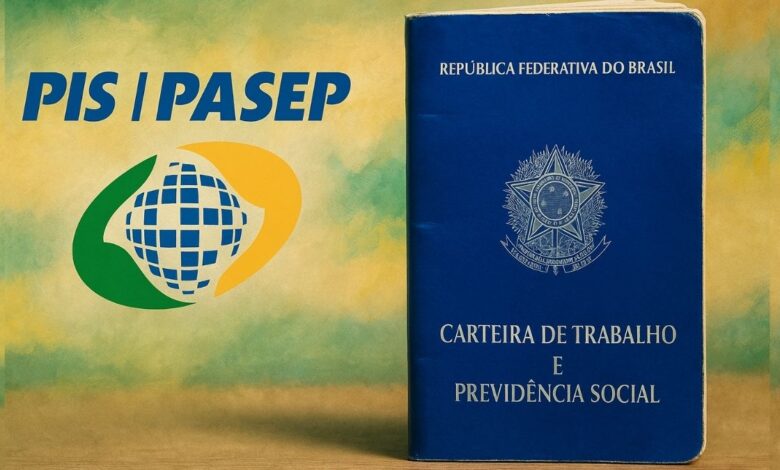 Calendário PISPASEP 2025 DATA DE PAGAMENTO