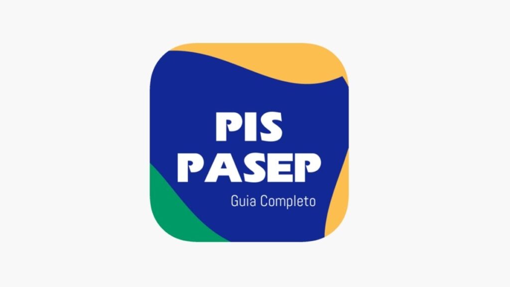 Como garantir o pagamento do seu PISPASEP 2025