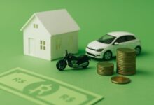 Como quitar financiamento mais rápido usando amortização