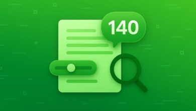 Contador de Caracteres Online descubra quantos caracteres tem seu texto